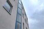 Gewerbeobjekt Sömmerda Wenigensömmern - 5.760&euro; | Angebot:25691329