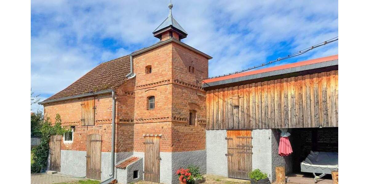 Mehrfamilienhaus, Wohnhaus Kalbe (Milde) Altmersleben - 6 Zimmer, 194 m&sup2;, 148.000&euro; | Angebot:25880920