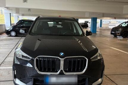 BMW X1 33.200 km 28.500 &euro; Köln 50935