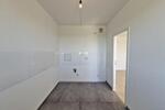 Dachgeschoßwohnung Aken (Elbe) - 2 Zimmer, 55 m&sup2;, 246&euro; | Angebot:26274471