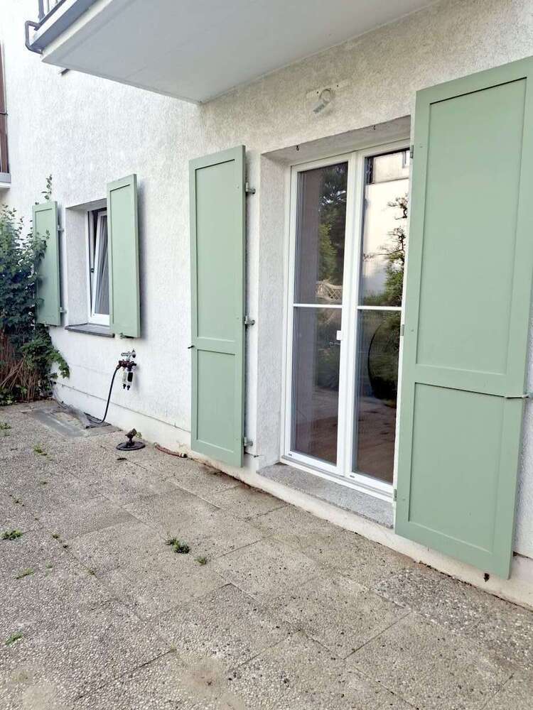 Wohnung zum Kaufen in Berlin 349.000 € 58 m²
