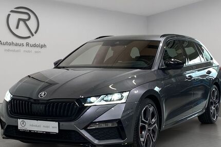 Skoda Octavia 52.409 km 32.879 &euro; Oelsnitz/Erzgebirge 09376