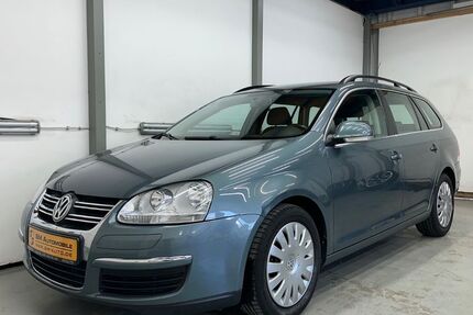 VW Golf 158.000 km 3.700 &euro; Geretsried bei München 82538