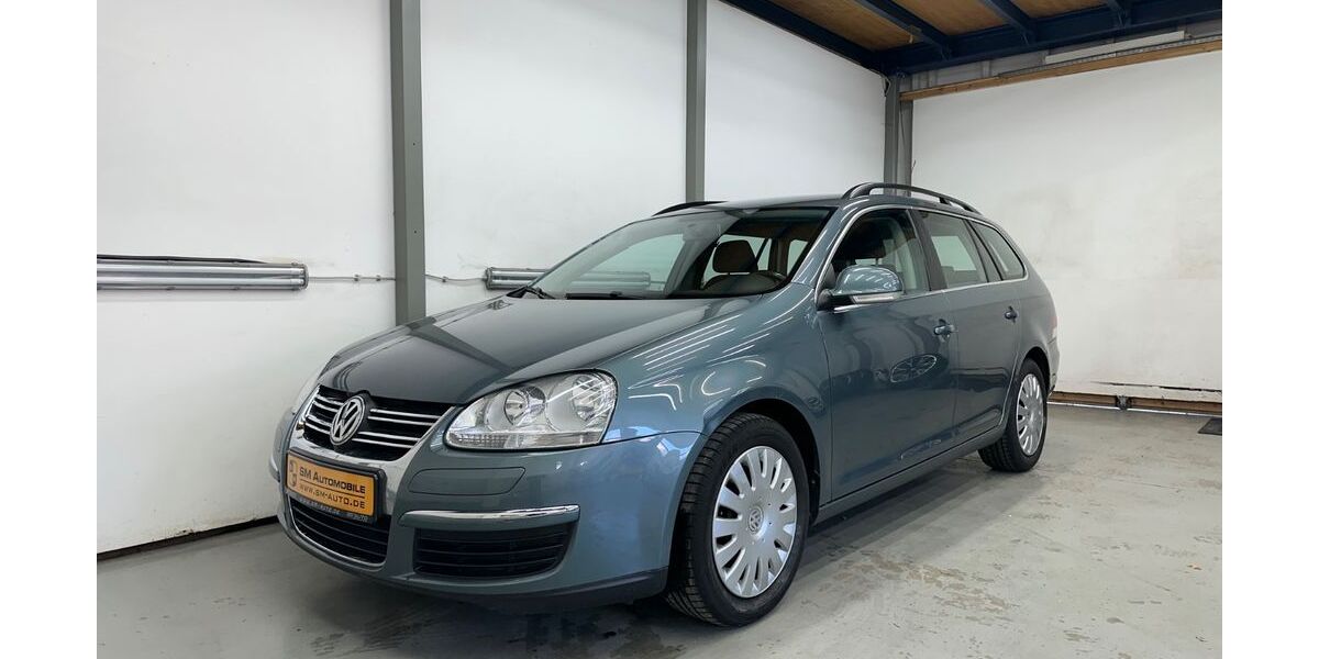 VW Golf 158.000 km 3.700 &euro; Geretsried bei München 82538