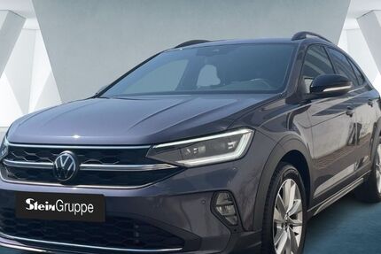 VW Taigo 23.100 km 22.195 € Gummersbach 51645