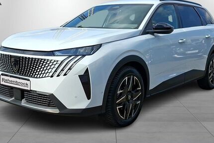Peugeot 5008 31.992 km 26.990 &euro; Osnabrück 49082