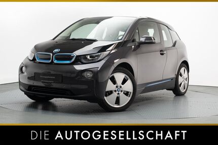BMW i3 75.679 km 15.990 &euro; Heidenau bei Dresden 01809