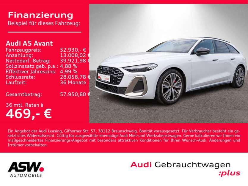 A5