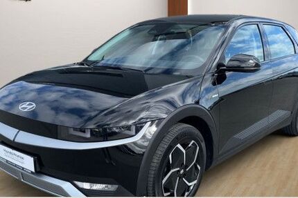 Hyundai IONIQ 5 46.800 km 28.790 &euro; Germaringen 87656