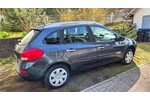 Renault Clio 190.800 km 2.950 &euro; Bad Säckingen 79713