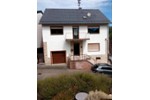 Einfamilienhaus Pfeffelbach - 6 Zimmer, 125 m&sup2;, 125.000&euro; | Angebot:27193804