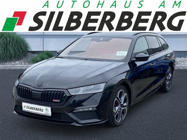 Skoda Octavia 102.622 km 25.849 &euro; Radeberg 01454