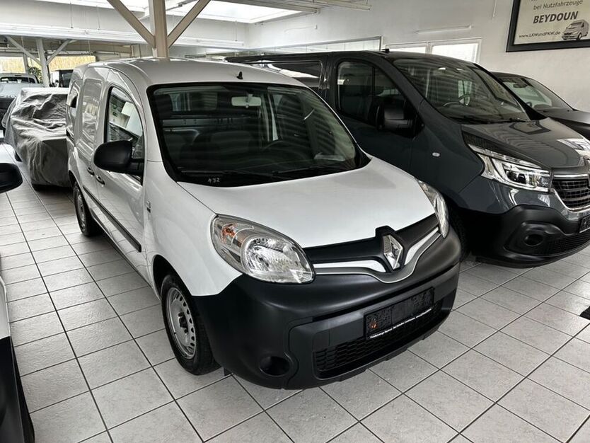 Kangoo