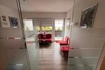 Gewerbeobjekt Bayreuth Meyernberg - 3.000&euro; | Angebot:21671434