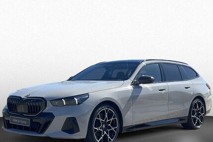 BMW 540 2.899 km 91.990 &euro; Detmold 32758