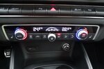Audi A3 35 2,0l TDI S-Line Paket, Navi, Klimaauto., PDC 123.848 km 15.490 &euro; Rodgau 63110