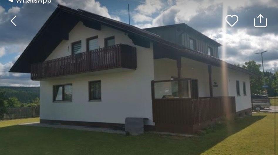 Mehrfamilienhaus, Wohnhaus Spiegelau - 7 Zimmer, 120 m&sup2;, 350.000&euro; | Angebot:25538065
