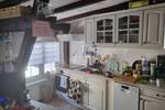 Gewerbeobjekt Nordhausen - 275.000&euro; | Angebot:26528418