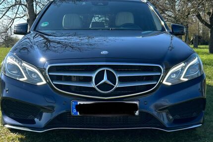 Mercedes-Benz E 350 149.999 km 22.800 &euro; Wernau 73249