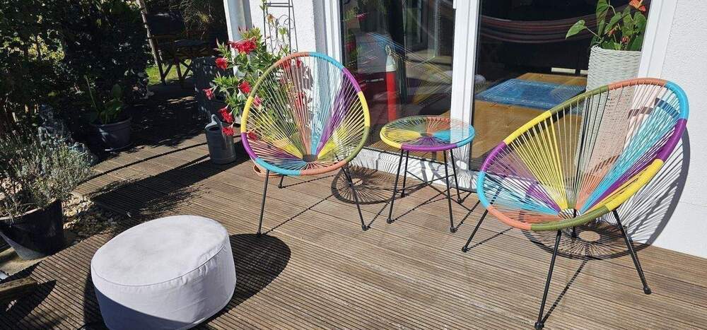 Einfamilienhaus Poing Angelbrechting - 3 Zimmer, 156 m&sup2;, 999.000&euro; | Angebot:25996505