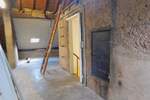 Reihenendhaus Mehring - 6 Zimmer, 138 m&sup2;, 149.000&euro; | Angebot:25741638