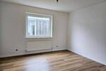 Etagenwohnung Bad Marienberg Eichenstruth - 4 Zimmer, 91 m&sup2;, 690&euro; | Angebot:26657505