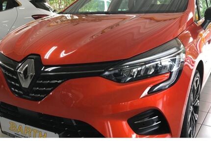 Renault Clio 5.150 km 24.990 &euro; Erbach 64711