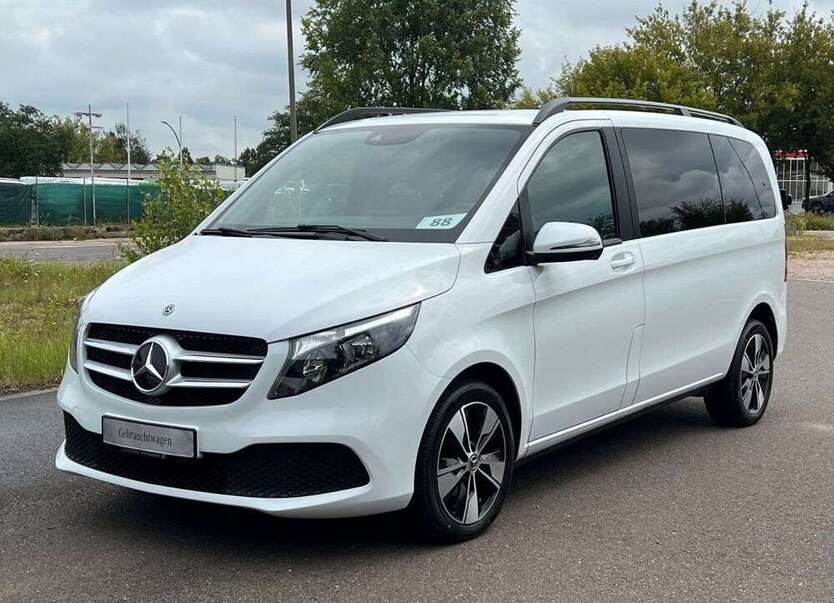 V 250