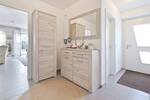 Doppelhaushälfte Ochtrup - 5 Zimmer, 127 m&sup2;, 395.000&euro; | Angebot:26155599