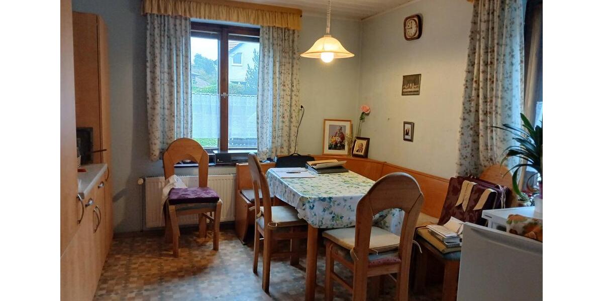 Einfamilienhaus Marktrodach - 110.000&euro; | Angebot:26976151