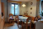 Einfamilienhaus Marktrodach - 110.000&euro; | Angebot:26976151