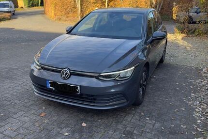 VW Golf 114.000 km 22.999 &euro; Versmold 33775