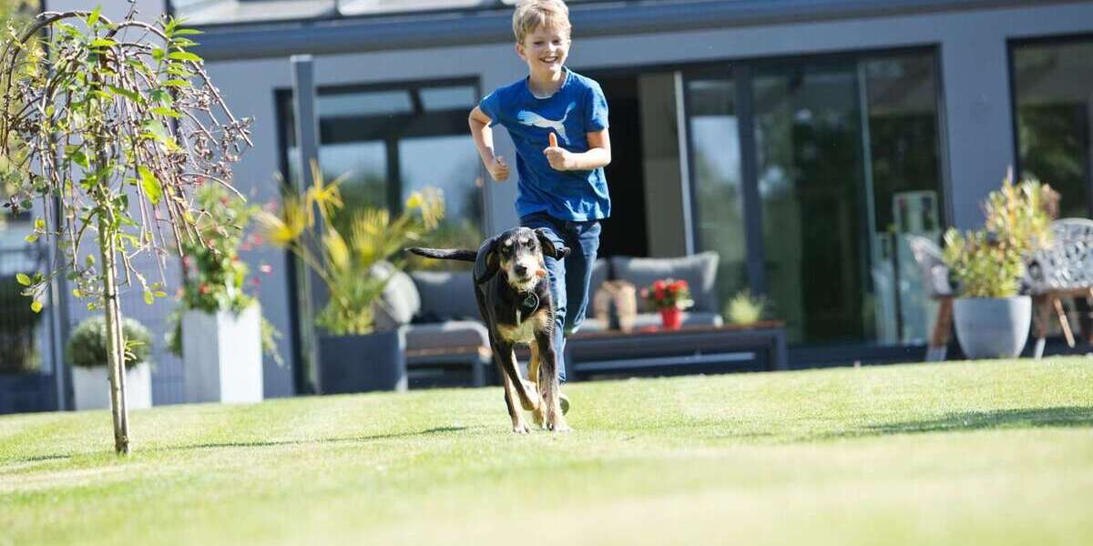 Einfamilienhaus Bad Freienwalde (Oder) - 5 Zimmer, 146 m&sup2;, 748.328&euro; | Angebot:25852853