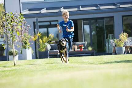 Haus Bad Freienwalde (Oder) - 5 Zimmer, 146 m&sup2;, 748.328&euro; | Angebot:25852853