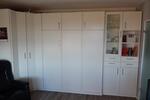Mehrfamilienhaus, Wohnhaus Wangerland - 1 Zimmer, 27 m&sup2;, 124.000&euro; | Angebot:25217150
