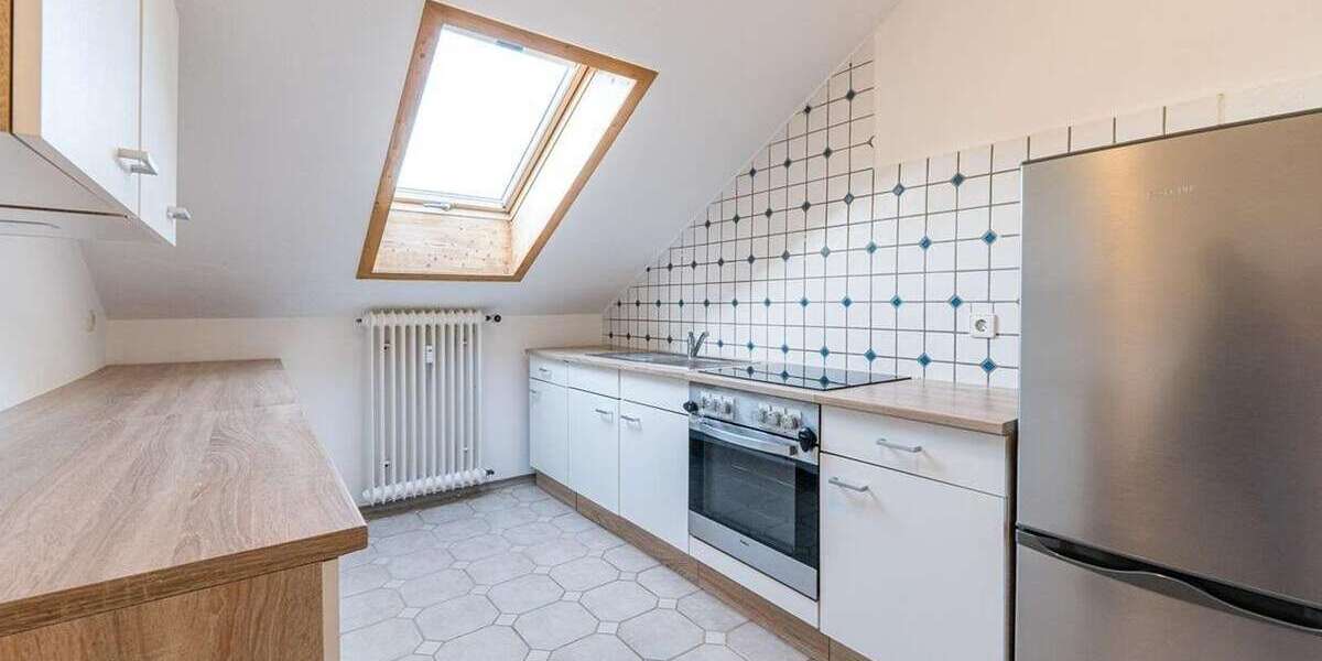 Etagenwohnung Murg Niederhof - 3 Zimmer, 76 m&sup2;, 910&euro; | Angebot:27228158