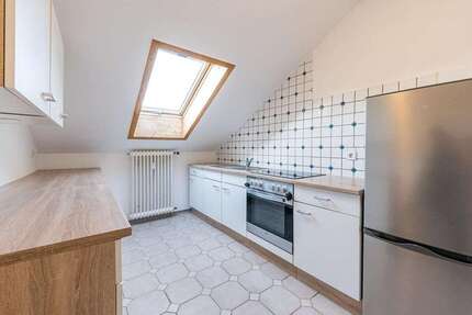 Wohnung Murg Niederhof - 3 Zimmer, 76 m&sup2;, 910&euro; | Angebot:27228158