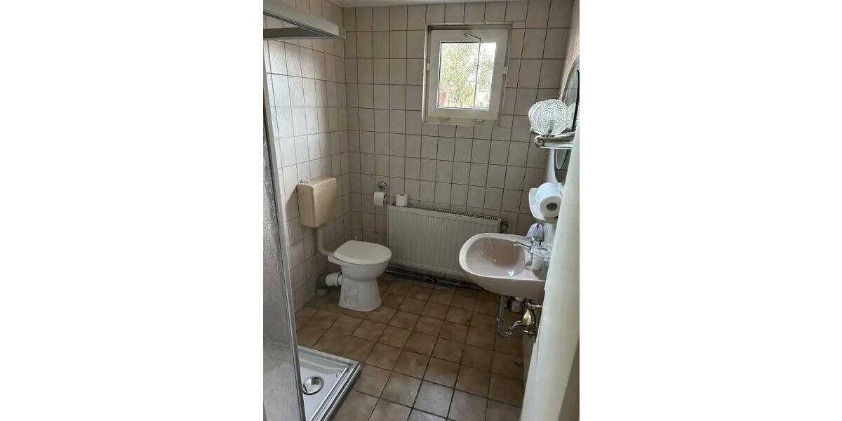 Bauernhaus, Landhaus Schwalmtal Vogelsrath - 8 Zimmer, 220 m&sup2;, 440.000&euro; | Angebot:24040496