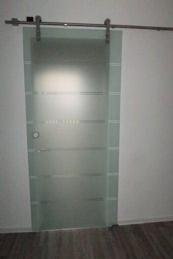 Maisonettenwohnung Nieste - 5 Zimmer, 100 m&sup2;, 800&euro; | Angebot:25252935