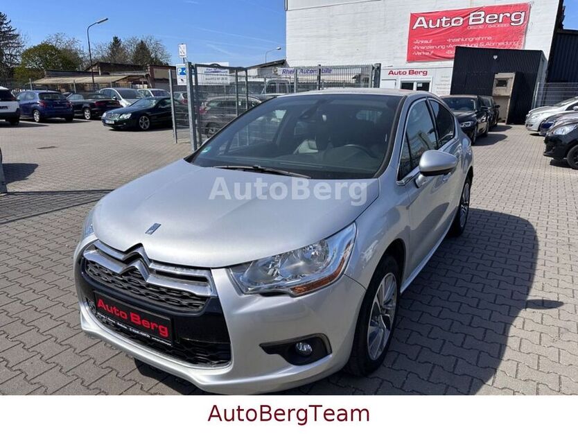 DS4