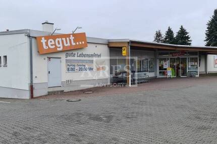 Gewerbeobjekt Nüdlingen - 700.000&euro; | Angebot:25801631