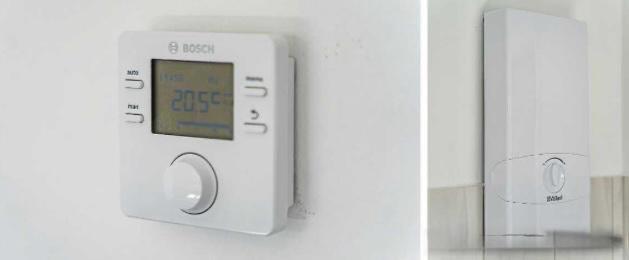 Neubau Gewerbegrundstück mit Werkstatt zimmer