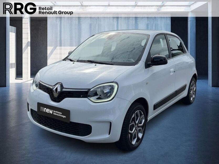 Twingo
