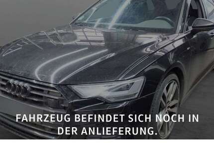 Audi A6 59.000 km 34.980 &euro; Würzburg 97076