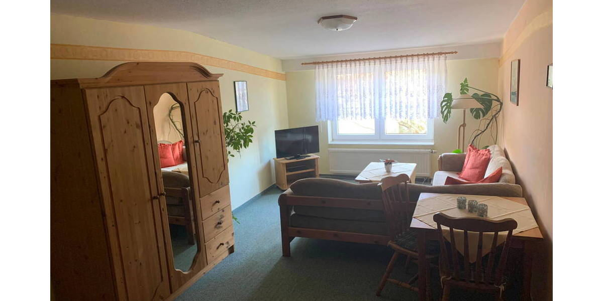 Gewerbeobjekt Bad Schmiedeberg Priesitz - 450.000&euro; | Angebot:25997828