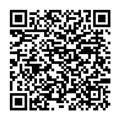 Repräsentatives, lichtverwöhntes Einfamilienhaus in Feldrandlage! 5 zimmer