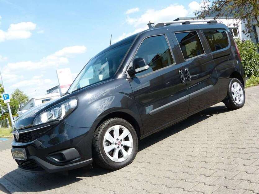 Doblo