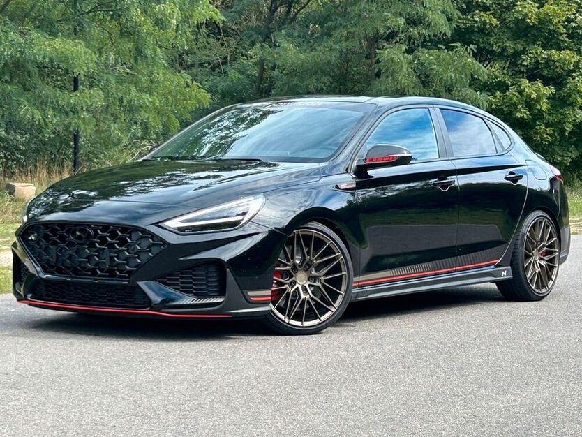 i30