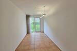 Terrassenwohnung Fürth Burgfarrnbach - 4 Zimmer, 101 m&sup2;, 386.500&euro; | Angebot:26400725