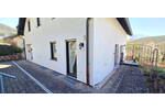 Einfamilienhaus Treis-Karden Treis - 4 Zimmer, 206 m&sup2;, 498.000&euro; | Angebot:26695355